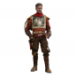 Preview: Cobb Vanth Actionfigur 1:6 Television Masterpiece Series, Star Wars: The Mandalorian, 31 cm