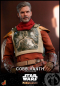 Preview: Cobb Vanth Actionfigur 1:6 Television Masterpiece Series, Star Wars: The Mandalorian, 31 cm