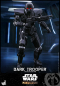 Preview: Dark Trooper