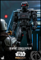 Preview: Dark Trooper