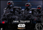 Preview: Dark Trooper