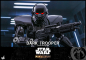 Preview: Dark Trooper