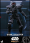 Preview: Dark Trooper