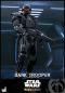 Preview: Dark Trooper