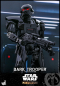 Preview: Dark Trooper