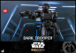 Preview: Dark Trooper