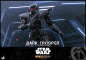 Preview: Dark Trooper