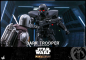 Preview: Dark Trooper