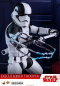 Preview: Executioner Trooper