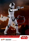 Preview: Executioner Trooper