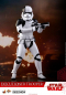 Preview: Executioner Trooper