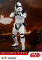 Preview: Executioner Trooper