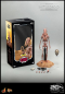 Preview: Geonosis Battle Droid Actionfigur 1:6 Movie Masterpiece Series, Star Wars: Episode II, 31 cm