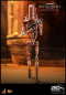 Preview: Geonosis Battle Droid Actionfigur 1:6 Movie Masterpiece Series, Star Wars: Episode II, 31 cm