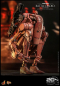 Preview: Geonosis Battle Droid Actionfigur 1:6 Movie Masterpiece Series, Star Wars: Episode II, 31 cm