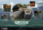 Preview: Grogu