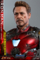 Preview: Iron Man Mark 85