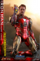 Preview: Iron Man Mark 85