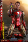 Preview: Iron Man Mark 85