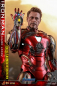 Preview: Iron Man Mark 85