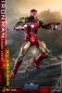 Preview: Iron Man Mark 85