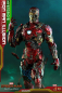 Preview: Iron Man Illusion