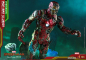 Preview: Iron Man Illusion