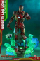 Preview: Iron Man Illusion