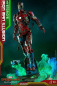 Preview: Iron Man Illusion