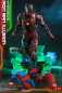 Preview: Iron Man Illusion