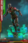 Preview: Iron Man Illusion