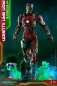 Preview: Iron Man Illusion