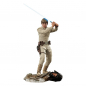 Preview: Luke Skywalker (Bespin) Actionfigur 1:6 Movie Masterpiece Series Deluxe, Star Wars: Episode V, 28 cm