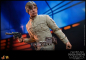 Preview: Luke Skywalker (Bespin) Actionfigur 1:6 Movie Masterpiece Series Deluxe, Star Wars: Episode V, 28 cm