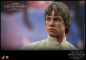 Preview: Luke Skywalker (Bespin) Actionfigur 1:6 Movie Masterpiece Series Deluxe, Star Wars: Episode V, 28 cm