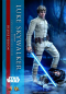 Preview: Luke Skywalker (Bespin) Actionfigur 1:6 Movie Masterpiece Series Deluxe, Star Wars: Episode V, 28 cm