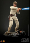 Preview: Luke Skywalker (Bespin) Actionfigur 1:6 Movie Masterpiece Series Deluxe, Star Wars: Episode V, 28 cm