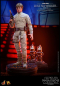 Preview: Luke Skywalker (Bespin) Actionfigur 1:6 Movie Masterpiece Series Deluxe, Star Wars: Episode V, 28 cm