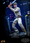 Preview: Luke Skywalker (Bespin) Actionfigur 1:6 Movie Masterpiece Series Deluxe, Star Wars: Episode V, 28 cm