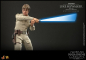 Preview: Luke Skywalker (Bespin) Actionfigur 1:6 Movie Masterpiece Series Deluxe, Star Wars: Episode V, 28 cm