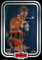 Preview: Luke Skywalker