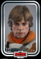 Preview: Luke Skywalker