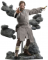 Preview: Obi-Wan Kenobi Actionfigur 1:6 DX Series, Star Wars: Obi-Wan Kenobi, 30 cm