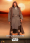 Preview: Obi-Wan Kenobi Actionfigur 1:6 DX Series, Star Wars: Obi-Wan Kenobi, 30 cm