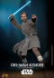 Preview: Obi-Wan Kenobi Actionfigur 1:6 DX Series, Star Wars: Obi-Wan Kenobi, 30 cm