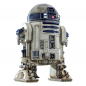 Preview: R2-D2 Actionfigur 1:6 Movie Masterpiece Series, Star Wars: Episode II, 18 cm