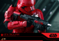 Preview: Sith Trooper