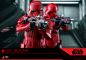 Preview: Sith Trooper