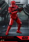 Preview: Sith Trooper