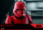 Preview: Sith Trooper